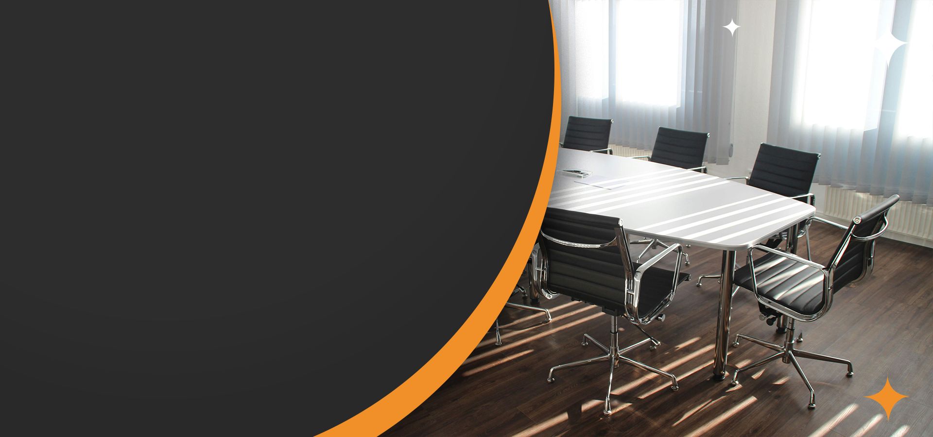 Office Cleaning Merseyside