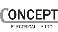 Concept Electrical UK Ltd