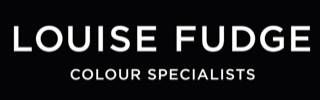 louise Fudge Colour Specialists